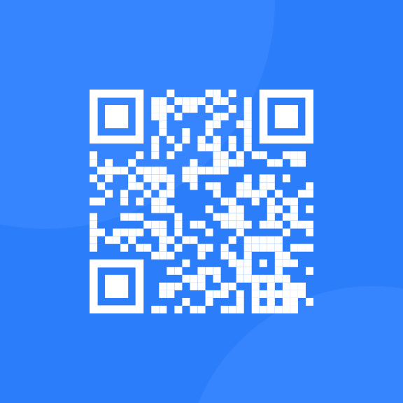 Barcode Image